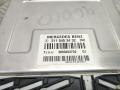 блок управления подвеской Mercedes-Benz E-Класс W211/S211 2004, 3.2 л., M 112.954, бензин, АКПП, серебро, универсал, задний привод, 2115453432 - фото №2