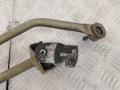 кулиса Audi A6 4B/C5 (1997 - 2001), 4B0711025A, 8D0711025G, 8D0711025T - фото №3
