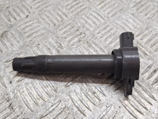 катушка зажигания Mitsubishi Outlander 2 поколение [рестайлинг] (2009 - 2012), 3.0 л., бензин, 1832A016, FK0320