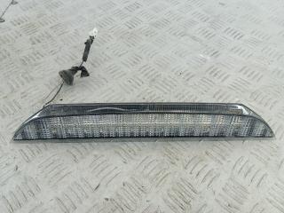 дополнительный стоп-сигнал Peugeot 4007 1 поколение (2007 - 2012), P5631