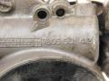 рулевая рейка Volkswagen Golf 6 поколение (2008 - 2012), 1K1423051EE, 7805501413, 1K1971111AK - фото №10