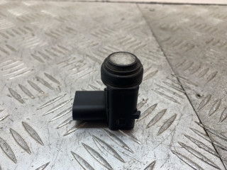 датчик парктроника Volkswagen Phaeton 1 поколение (2002 - 2008), 3D0919275D, 0263003525