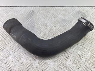 патрубок интеркулера Mercedes-Benz Vito W639 (2003 - 2010), 2.2 л., дизель, A6395281782