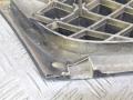 решетка радиатора Nissan Almera N15 (1995 - 2000), 623102N410 - фото №9