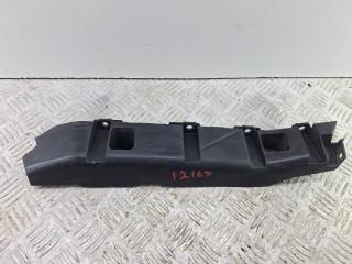 Крепление бампера заднего SEAT Altea 1 поколение [рестайлинг] 5P 2012, 1.6 л., CAYC, дизель, робот, серый, минивэн, передний привод, 5P8807376A