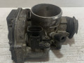 заслонка дроссельная Volkswagen Passat B5 (1996 - 2001), 408237212002 - фото №4