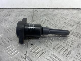 катушка зажигания Jaguar XJ 2 поколение [рестайлинг] X350 1996, 4.0 л., бензин, АКПП, седан, задний привод, 42533D, 44430036, 6027798