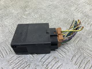 блок управления светом Mercedes-Benz Vito W638 (1996 - 2003), 0165452632