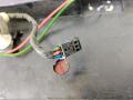 спойлер Audi Q5 8R (2008 - 2012), 8R0827933A - фото №13