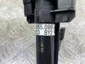 форсунка омывателя фары правая SEAT Altea 1 поколение [рестайлинг] 5P 2012, 1.6 л., CAYC, дизель, робот, серый, минивэн, передний привод, 6J0955099 - фото №6