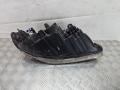 фара левая SsangYong Rodius 1 поколение 2006, S - фото №7