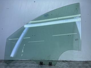 стекло двери передней левой Dacia Logan MCV 2 поколение (2013 - 2016), фургон