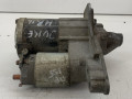 стартер Nissan Juke YF15 (2010 - 2014), 233001KA1A, M000T32172ZE - фото №5