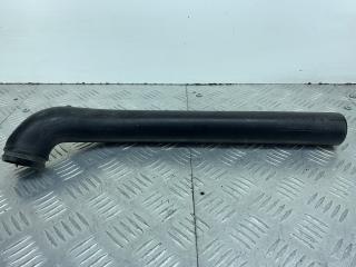 патрубок воздушного фильтра Opel Vectra B (1995 - 1999), 90502198