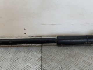 амортизатор задний Ford Fiesta 6 поколение 2010, 1.6 л., дизель, хетчбэк 5 дв., передний привод