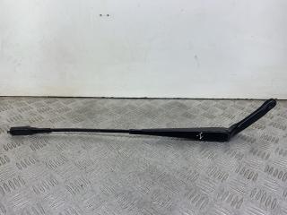 щеткодержатель (поводок стеклоочистителя, дворник) Mercedes-Benz Sprinter 2 поколение (W906) (2006 - 2014), A0018206144