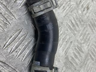 трубка вентиляции картерных газов Opel Insignia 2 поколение (B) 2018, 2.0 л., дизель, АКПП, белый, хетчбэк 5 дв., полный привод, 55499163, 888930356