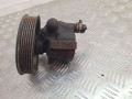 насос гидроусилителя руля Opel Corsa B 1998, 1.4 л., бензин, 90473169 - фото №2