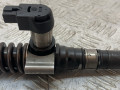 форсунка Volkswagen Passat B6 (2005 - 2010), 2.0 л., дизель, 03G130073T - фото №4