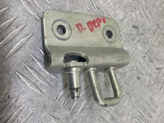 ответная часть (скоба) замка двери Mercedes-Benz Sprinter 2 поколение (W906) (2006 - 2014), 2.1 л., OM 651.955, дизель, МКПП, зеленый, задний привод, ZGS006, A9067400032