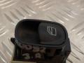 кнопка стеклоподъемника двери задней правой Mercedes-Benz C-Класс W203/S203/CL203 [рестайлинг] 2004, 2.6 л., бензин, АКПП, бордовый, седан, задний привод, A2038200210 - фото №4