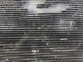 радиатор кондиционера SsangYong Rexton Y200 (2001 - 2007) - фото №9