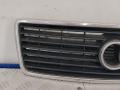 решетка радиатора Audi A6 4A/C4 (1994 - 1997), 4A0853651A - фото №2