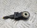 датчик детонации Mercedes-Benz E-Класс W211/S211 2004, 3.2 л., M 112.954, бензин, АКПП, серебро, универсал, задний привод, 0031538628 - фото №2