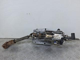 рулевая колонка Lancia Thesis 1 поколение 2005, 2.4 л., 841 D.000, бензин, МКПП, темно-синий, седан, передний привод