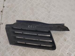 решетка радиатора Renault Espace 4 поколение (2002 - 2006), 31053M