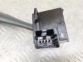 переключатель поворотов Chrysler Voyager 4 поколение 2004, 2.5 л., ENJ, дизель, МКПП, темно-синий, минивэн, передний привод, 04685711AA - фото №6