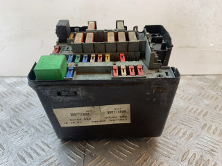 блок предохранителей Citroen Xsara 1 поколение (1997 - 2000), 9628024480