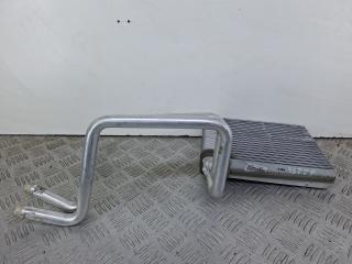 радиатор отопителя (печки) Ford C-Max 2018, 1.5 л., XWDC, дизель, минивэн, VPAMFH18476AB