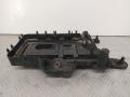 полка аккумулятора Volkswagen Passat B6 (2005 - 2010), 2.0 л., дизель, универсал, 1K0915333C - фото №4