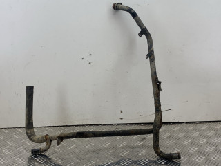 трубка охлаждающей жидкости Rover 75 1 поколение 2002, 2.0 л., дизель