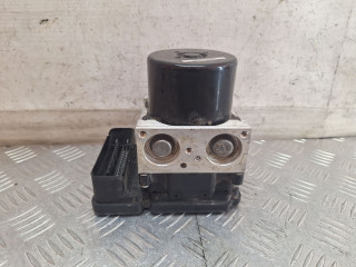 блок ABS Ford Focus 3 поколение 2013, BV612C405AJ, 10062231111, 10096101943, 2149562A10, 28561198093, 6128170058D