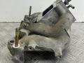 коллектор впускной Nissan Micra 2 поколение (K11) (1992 - 2003) - фото №4