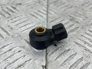 датчик детонации Mercedes-Benz C-Класс W203/S203/CL203 [рестайлинг] W203.054 2005, 3.0 л., M 272.940, бензин, АКПП, темно синий, седан, задний привод, A0041539028