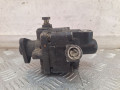 насос гидроусилителя руля Audi 90 89/B3 1988, 034145165, 0912437 - фото №3
