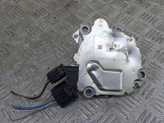 фазорегулятор Mazda 6 3 поколение [2-й рестайлинг] 2020, 2.0 л., бензин, МКПП, красный, универсал, передний привод, PE02124Z0B