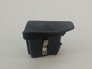 пепельница Renault Safrane 1 поколение (1992 - 1996), 7700809849, 14320020