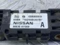датчик удара Nissan Primera P12 (2001 - 2008), 0285003019 - фото №7