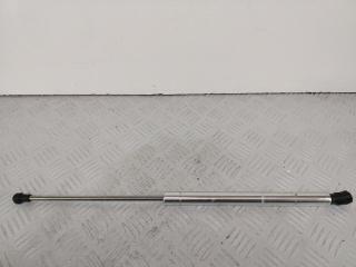 амортизатор крышки багажника (3-5 двери) Volkswagen Lupo 1 поколение (1998 - 2005), 6E0827550C