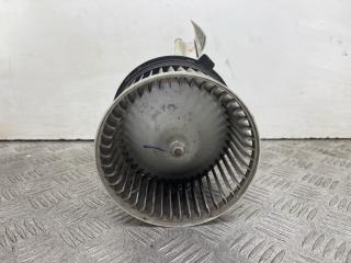 моторчик печки Nissan Qashqai 1 поколение (2006 - 2010), A30355A1400000