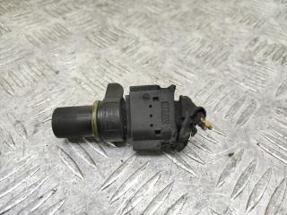 датчик коленвала BMW 3 серия E90/E91/E92/E93 [рестайлинг] 2008, 2.0 л., N46 B20 A, бензин, МКПП, седан, 75489942, 2408060650