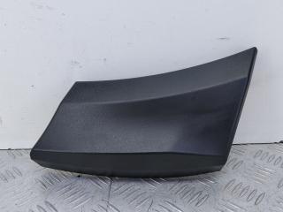молдинг крыла Mercedes-Benz Sprinter 2 поколение (W906) (2006 - 2014), A9066902562, A9066904782