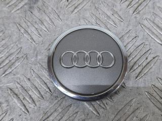колпачок литого диска Audi A6 4A/C4 (1994 - 1997), 4B0601170A