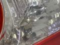 фонарь задний левый Hyundai Santa Fe 2 поколение (CM) 2007, 2.2 л., D4EB, дизель, АКПП, серый, внедорожник 5 дв., полный привод, 924012B000 - фото №7