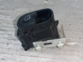 кнопка стеклоподъемника двери Mercedes-Benz C-Класс W203/S203/CL203 (2000 - 2004), A2038200210 - фото №2