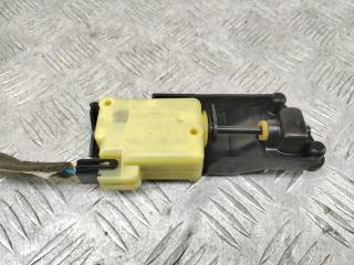 активатор замка крышки топливного бака Volvo V70 2 поколение 2001, 2.4 л., B 5244 T3, бензин, АКПП, серебро, универсал, полный привод, 9483311